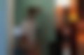 Ryan Gosling y Carey Mulligan en Drive