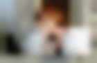 Amy Adams en Enchanted