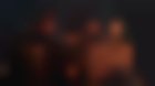 Imagen de Ghosts of War
