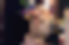 Jean Smart en Hacks