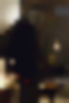 Tyler Mane en Halloween