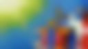 Imagen de Kidô senshi Gandamu