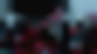 Imagen de La casa de papel