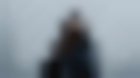 Noomi Rapace en Lamb