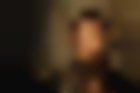 Hugh Jackman en Les Misérables