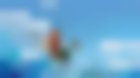 Imagen de Moana