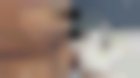 Isaiah Mustafa y Anna Camp en Murder at Yellowstone City