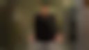 Ólafur Darri Ólafsson en Ófærð