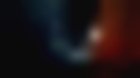 Imagen de Paranormal Activity: The Ghost Dimension
