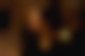 Catherine O'Hara y Richard E. Grant en Penelope