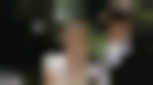 Jennifer Ehle y Colin Firth en Pride and Prejudice