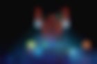 Imagen de Ralph Breaks the Internet: Wreck-It Ralph 2