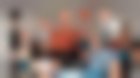 Imagen de Roseanne