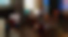 Imagen de Scream: The TV Series