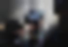 Joseph Gordon-Levitt en Snowden