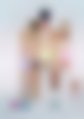 Vanessa Hudgens, Selena Gomez y Ashley Benson en Spring Breakers