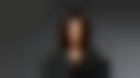 Cobie Smulders en Stumptown