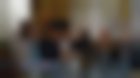 Imagen de The Farewell