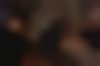 Tobey Maguire, Leonardo DiCaprio, Carey Mulligan y Joel Edgerton en The Great Gatsby