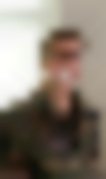 George Clooney en The Men Who Stare at Goats
