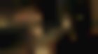 Imagen de Unsere Mütter, unsere Väter