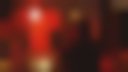 Imagen de Urban Legends: Final Cut