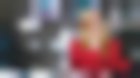 Lisa Kudrow en Web Therapy