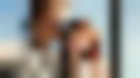 Chris Geere y Aya Cash en You're the Worst