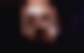 Imagen de Død snø