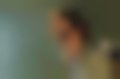 Dennis Quaid en Legion