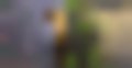 Imagen de Tangled
