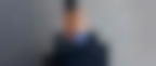 Anthony Russo