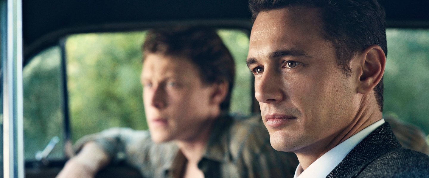 Trailer de 11.22.63