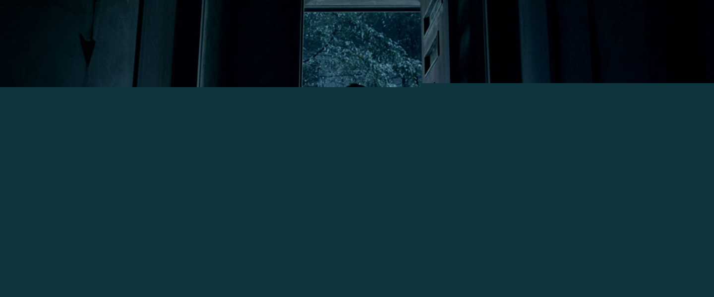 Trailer de Mama