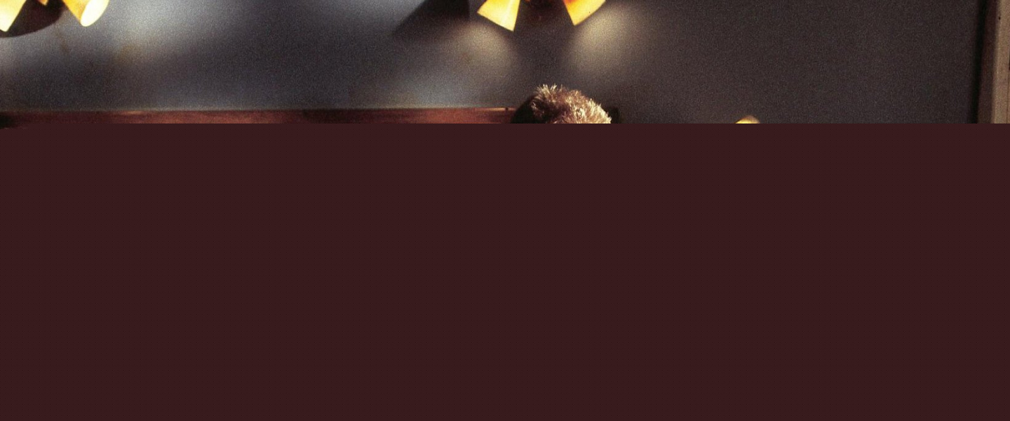 Trailer de Memento