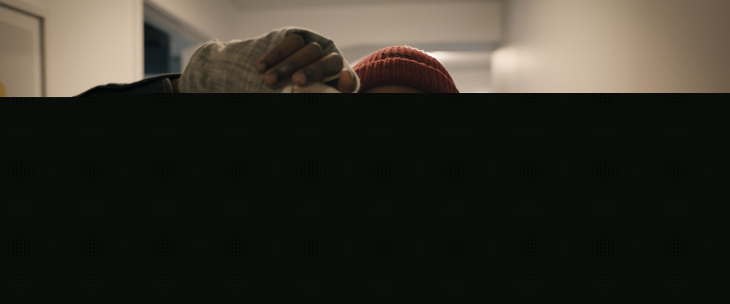 Trailer de Candyman