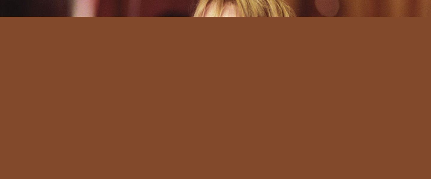 Trailer de Kill Bill vol.1