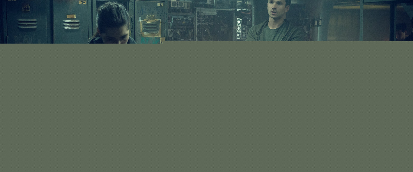 Trailer de 1983