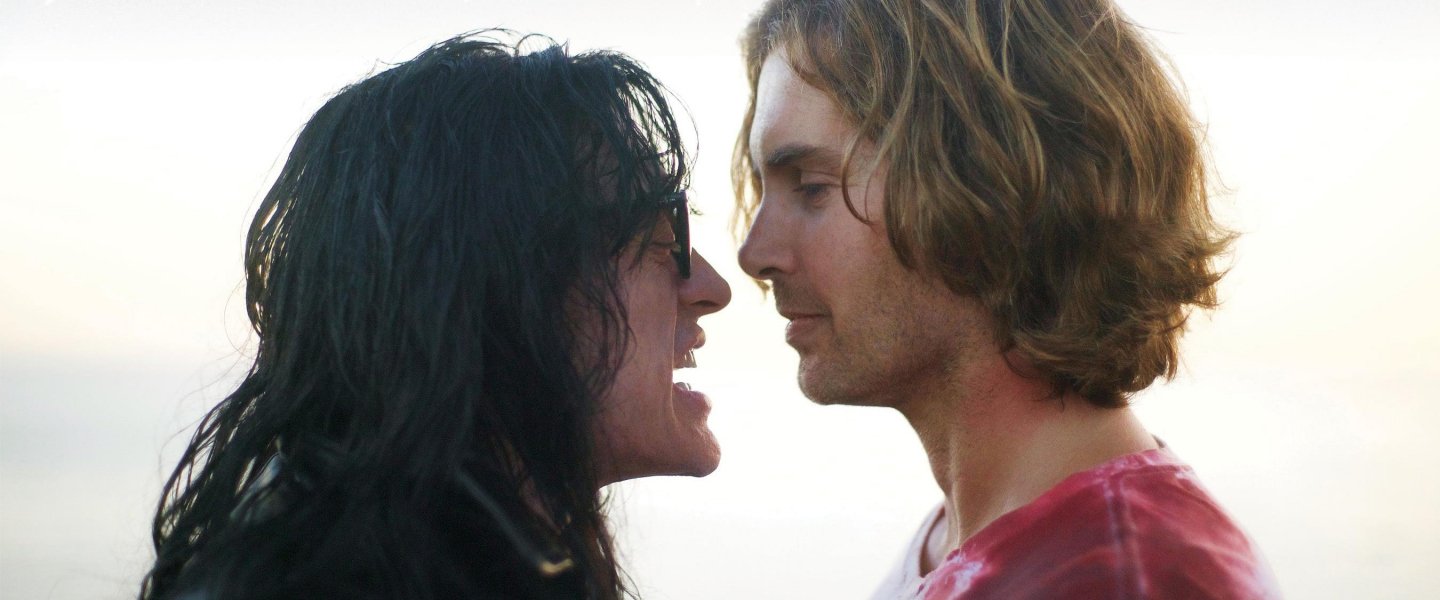 Trailer de Best F(r)iends