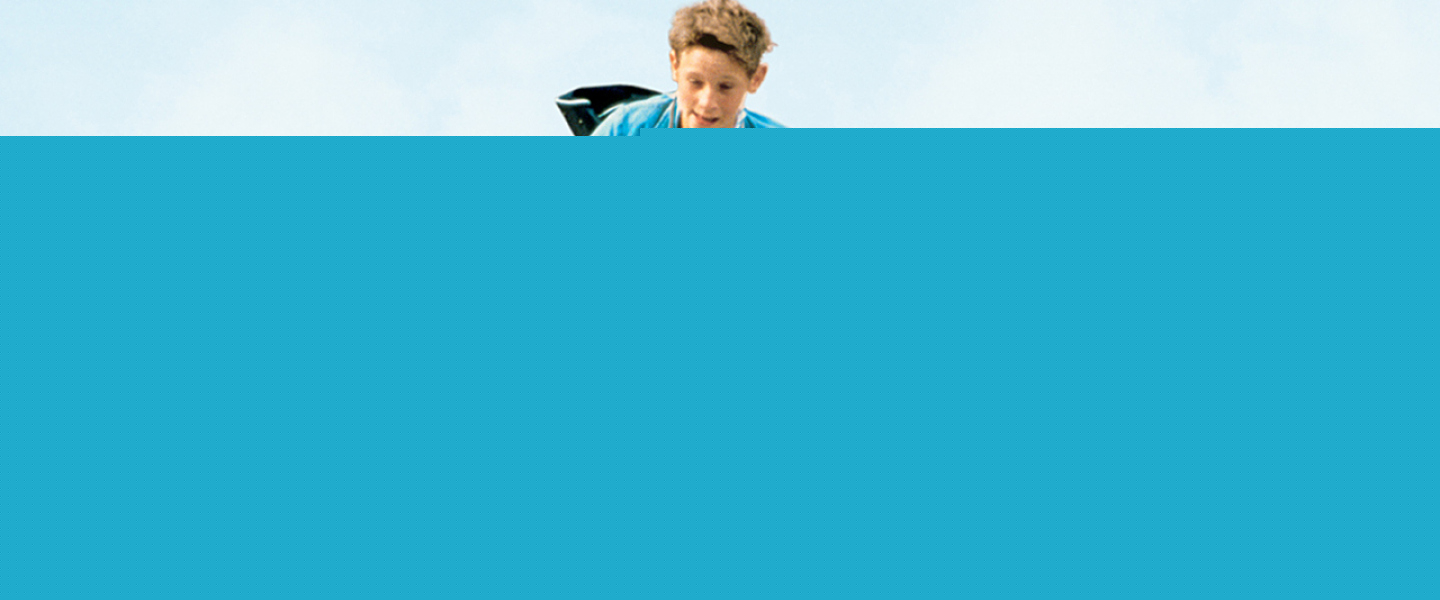 Trailer de Billy Elliot