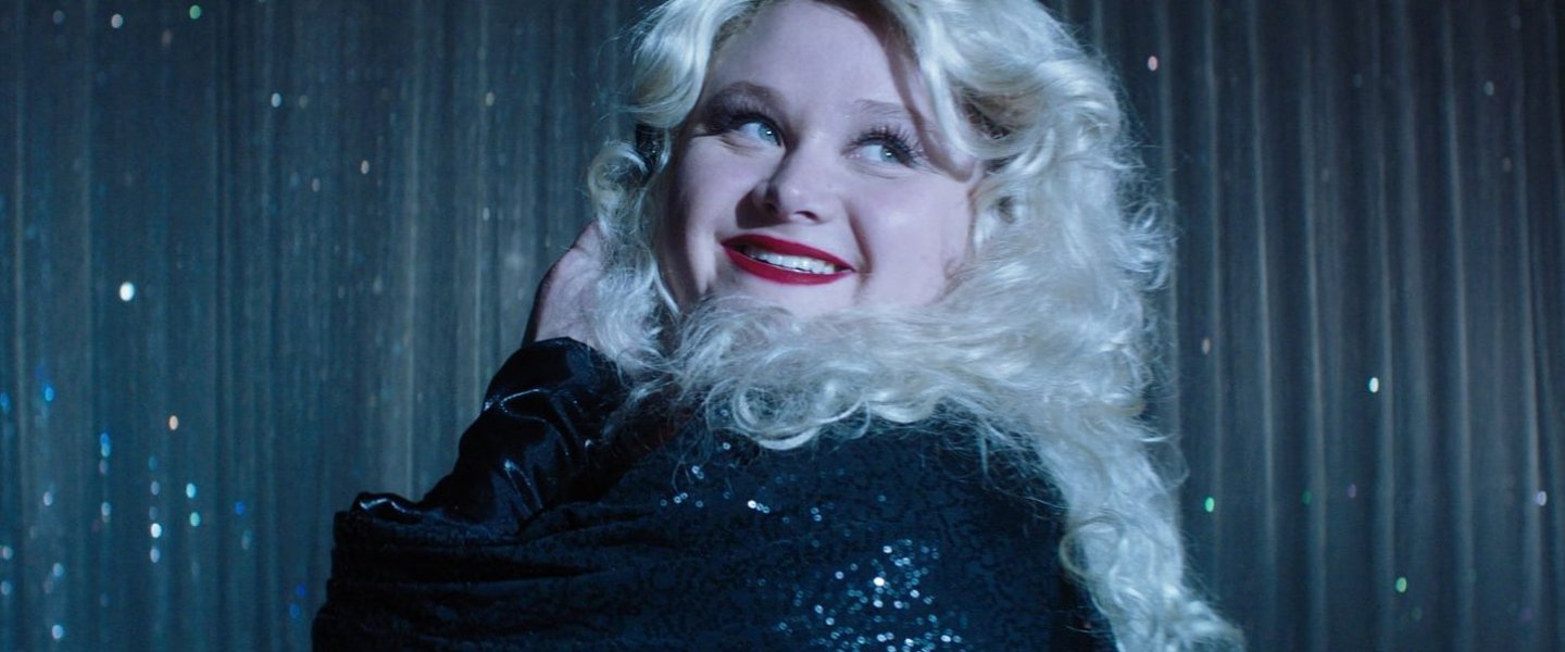 Trailer de Dumplin'