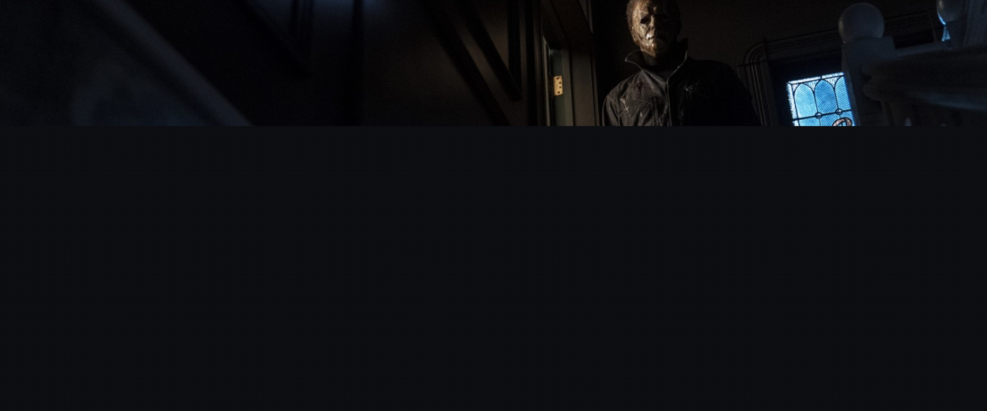 Trailer de Halloween Kills