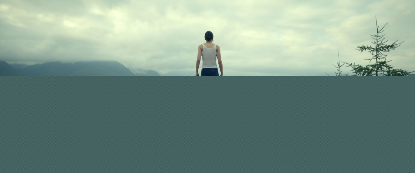 Trailer de Keep Breathing
