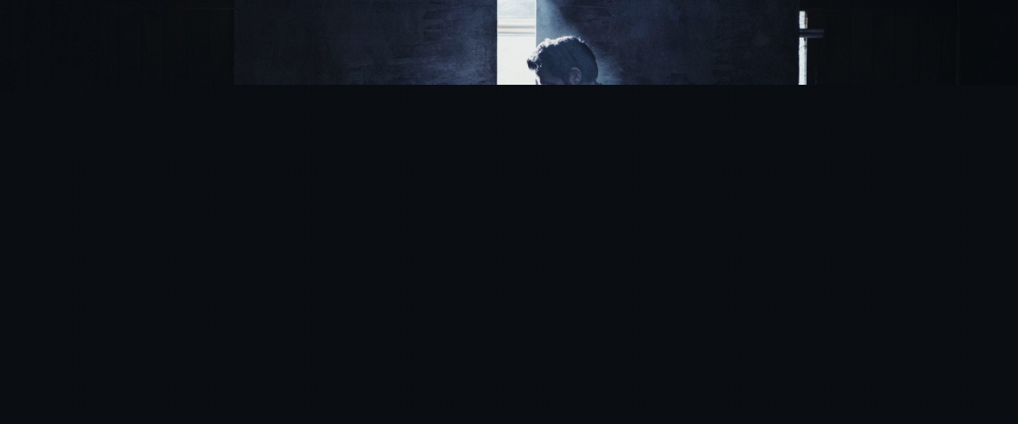 Trailer de La ira de Dios