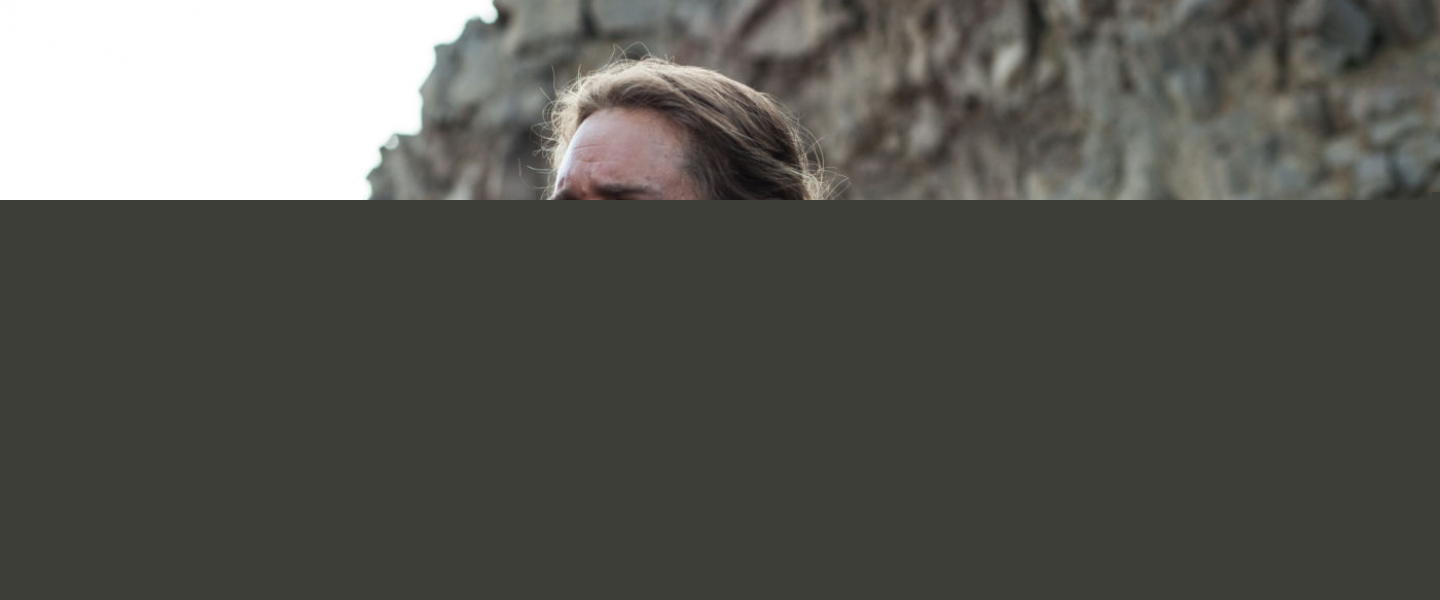 Trailer de Noah