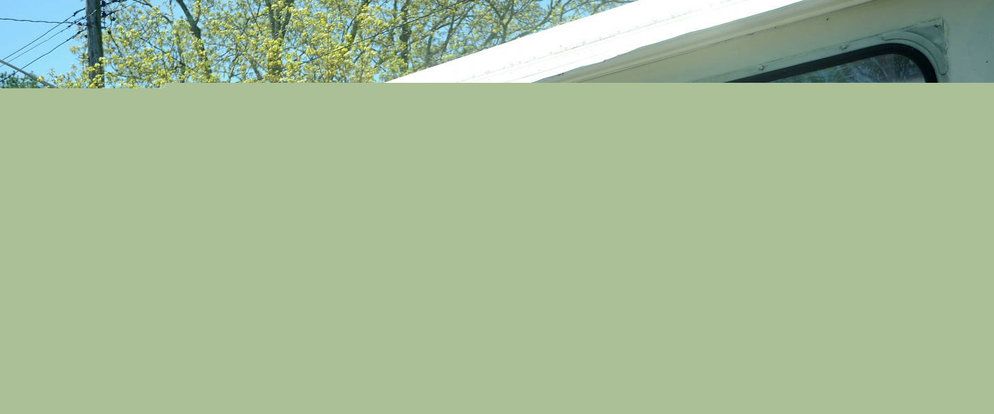 Trailer de The Many Saints of Newark