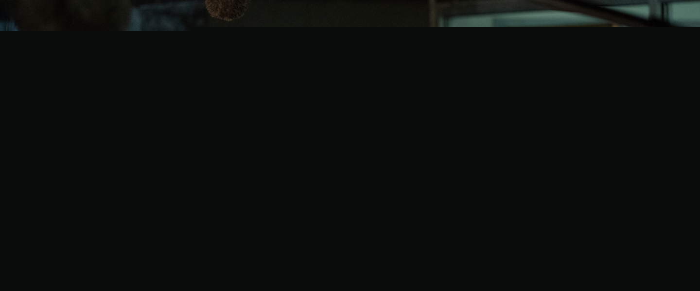 Trailer de The Staircase