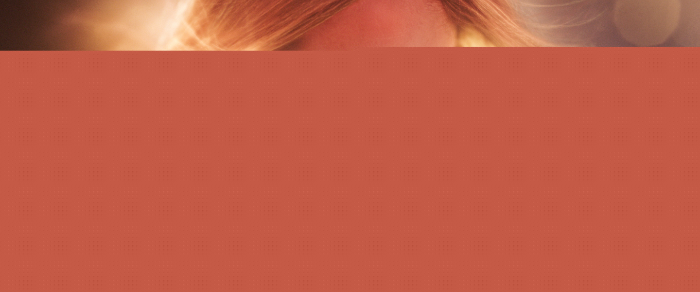 Trailer de Captain Marvel