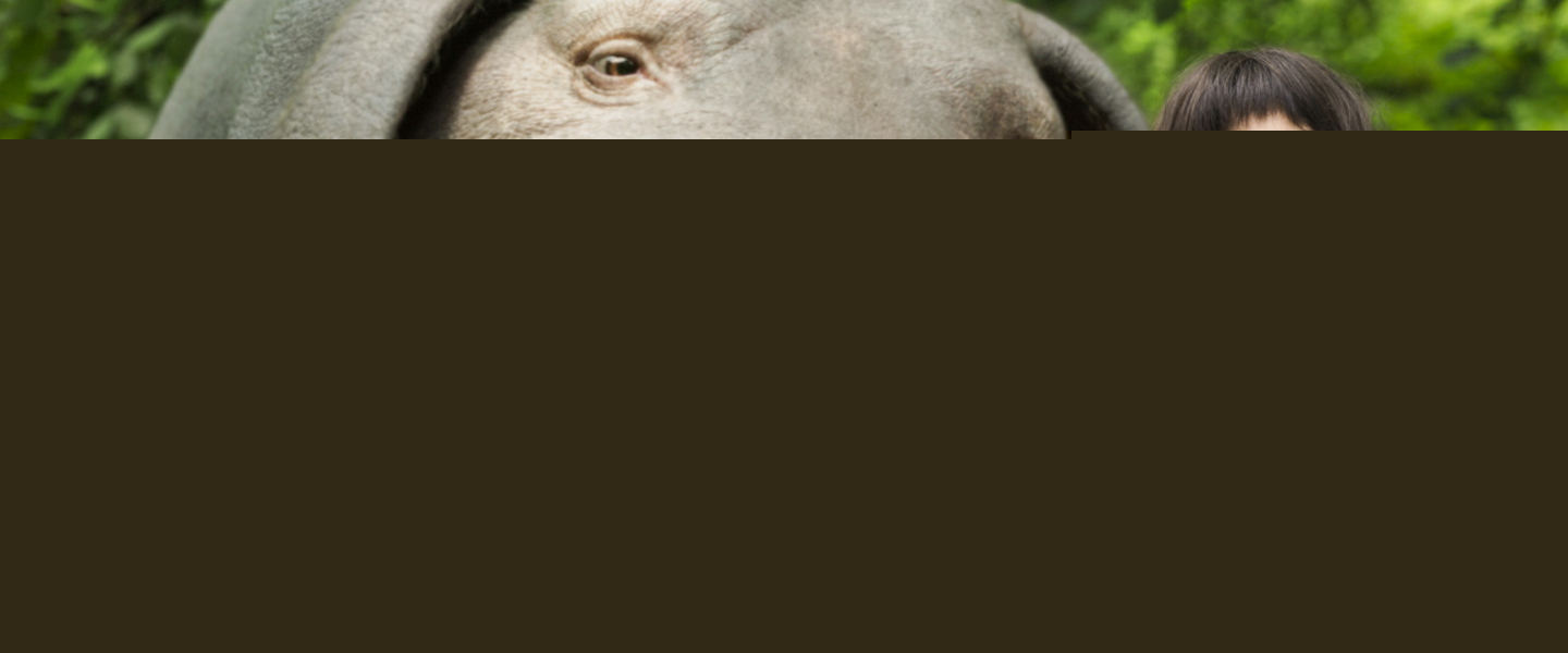 Trailer de Okja