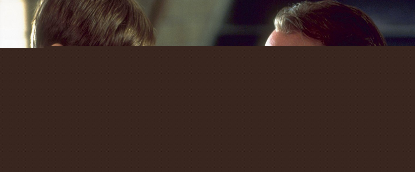 Trailer de The Sixth Sense